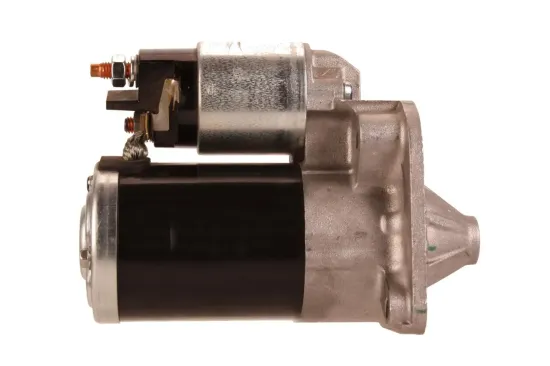 Starter 12 V 0,9 kW WALKER WST00355 Bild Starter 12 V 0,9 kW WALKER WST00355