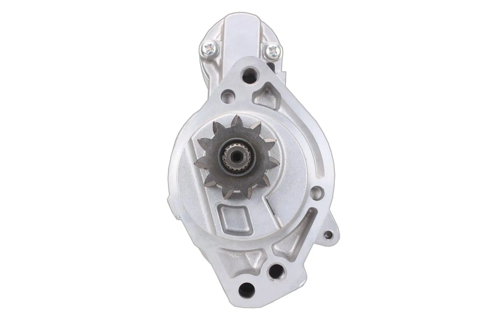 Starter 12 V 2,2 kW WALKER WST00356