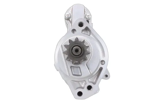 Starter 12 V 2,2 kW WALKER WST00356 Bild Starter 12 V 2,2 kW WALKER WST00356