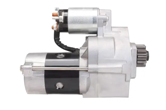 Starter 12 V 2,2 kW WALKER WST00356 Bild Starter 12 V 2,2 kW WALKER WST00356