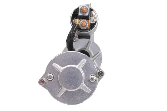 Starter 12 V 2,2 kW WALKER WST00356 Bild Starter 12 V 2,2 kW WALKER WST00356