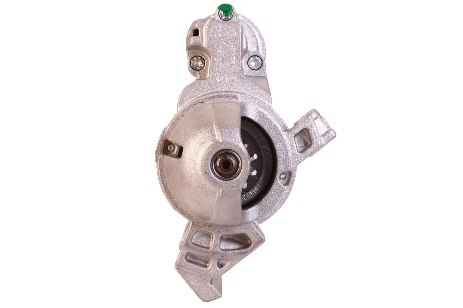 Starter 12 V 2 kW WALKER WST00357