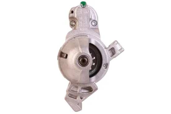 Starter 12 V 2 kW WALKER WST00357 Bild Starter 12 V 2 kW WALKER WST00357