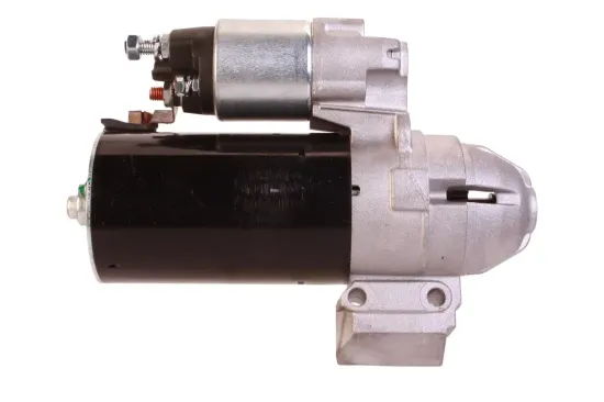 Starter 12 V 2 kW WALKER WST00357 Bild Starter 12 V 2 kW WALKER WST00357