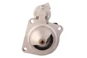 Starter 12 V 2,5 kW WALKER WST00358