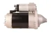 Starter 12 V 2,5 kW WALKER WST00358 Bild Starter 12 V 2,5 kW WALKER WST00358