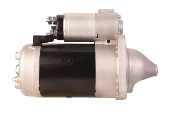Starter 12 V 2,5 kW WALKER WST00358 Bild Starter 12 V 2,5 kW WALKER WST00358