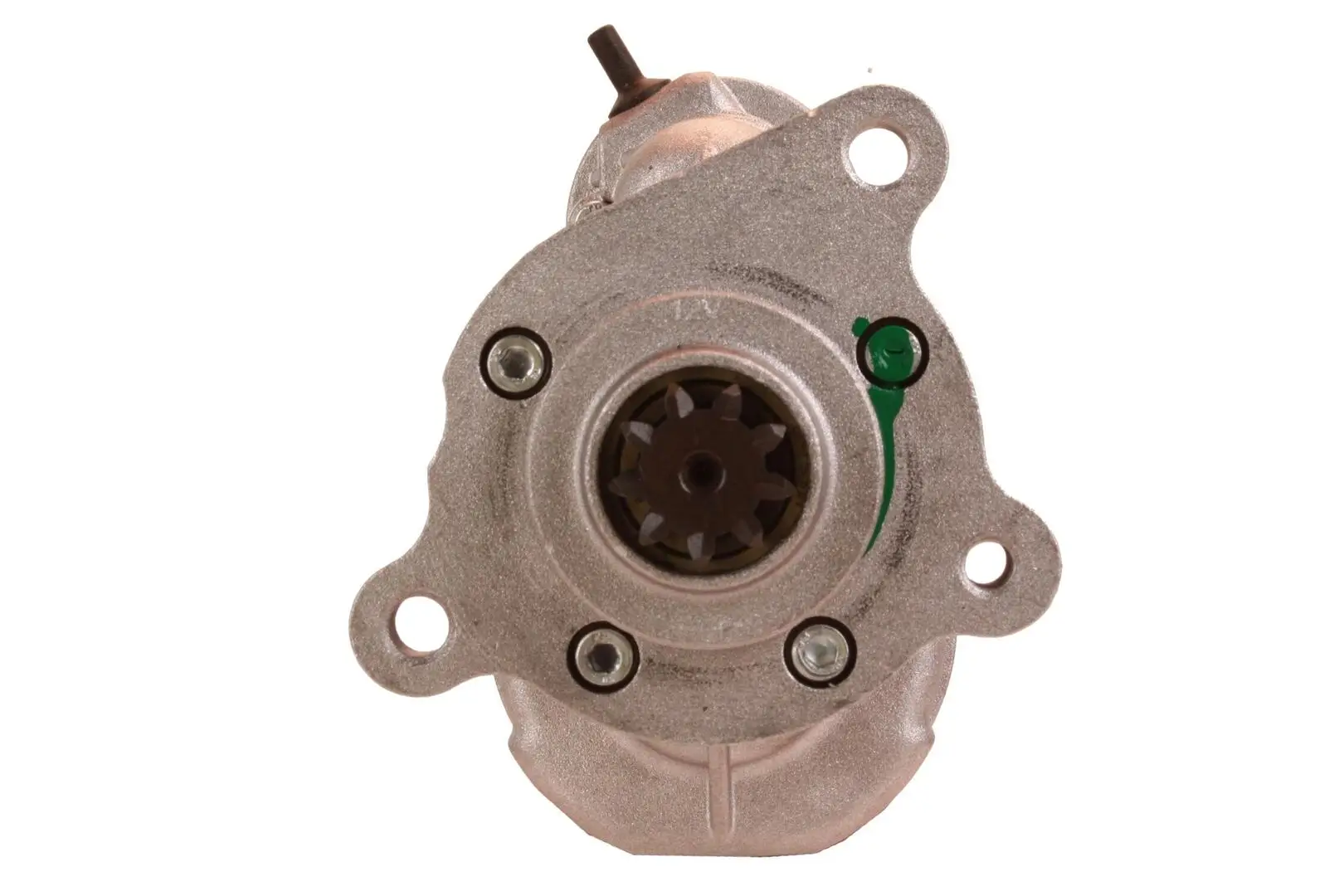 Starter 12 V 1 kW WALKER WST00359