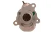 Starter 12 V 1 kW WALKER WST00359 Bild Starter 12 V 1 kW WALKER WST00359