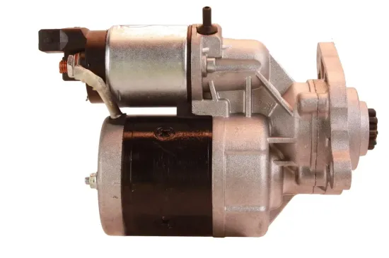 Starter 12 V 1 kW WALKER WST00359 Bild Starter 12 V 1 kW WALKER WST00359