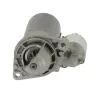 Starter 12 V 1,4 kW WALKER WST00360 Bild Starter 12 V 1,4 kW WALKER WST00360