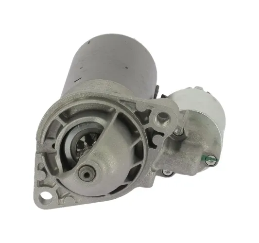 Starter 12 V 1,4 kW WALKER WST00360 Bild Starter 12 V 1,4 kW WALKER WST00360