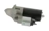 Starter 12 V 1,4 kW WALKER WST00360 Bild Starter 12 V 1,4 kW WALKER WST00360