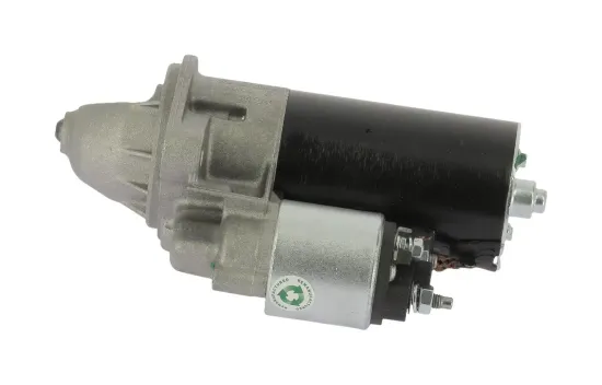 Starter 12 V 1,4 kW WALKER WST00360 Bild Starter 12 V 1,4 kW WALKER WST00360