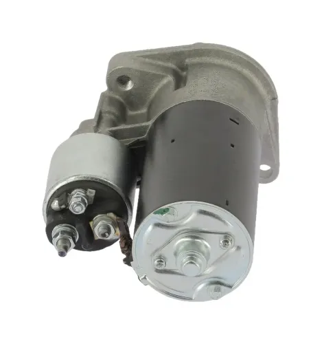 Starter 12 V 1,4 kW WALKER WST00360 Bild Starter 12 V 1,4 kW WALKER WST00360