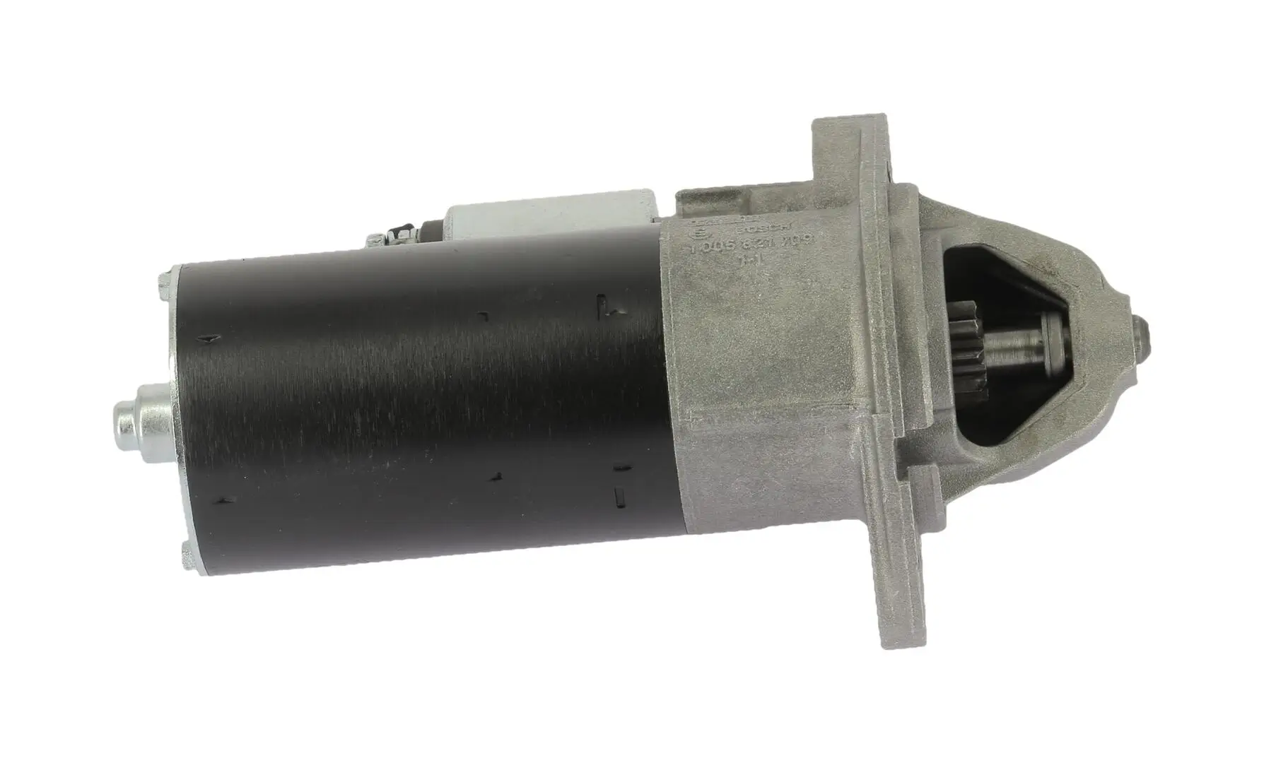 Starter 12 V 1,4 kW WALKER WST00360
