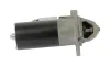 Starter 12 V 1,4 kW WALKER WST00360