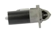 Starter 12 V 1,4 kW WALKER WST00360