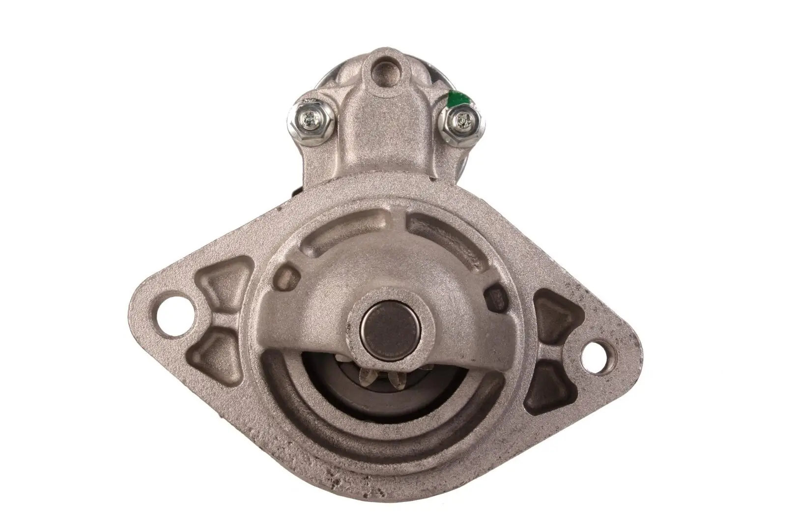 Starter 12 V 0,8 kW WALKER WST00361