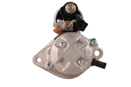 Starter 12 V 0,8 kW WALKER WST00361 Bild Starter 12 V 0,8 kW WALKER WST00361