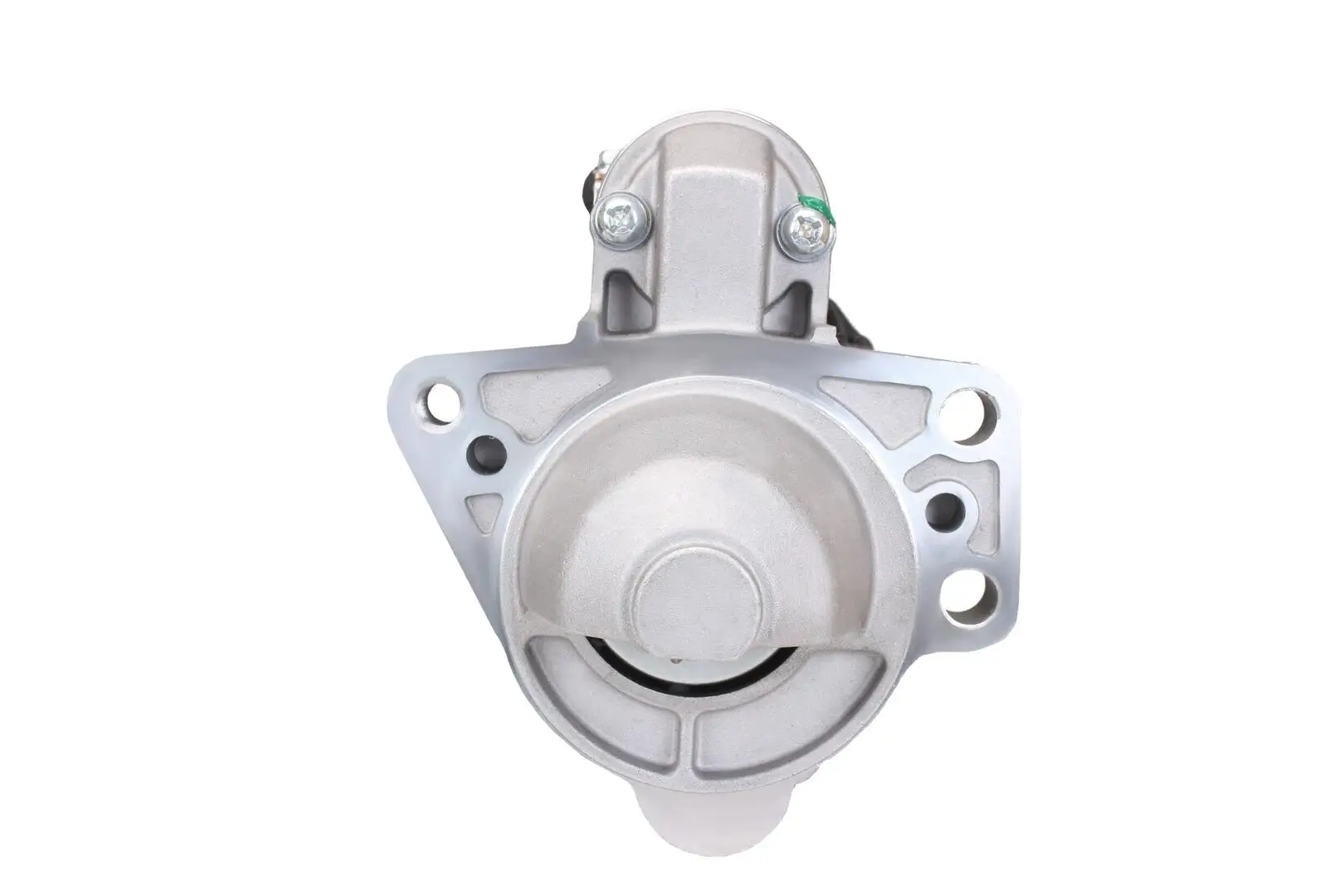 Starter 12 V 2,2 kW WALKER WST00362