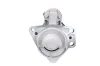 Starter 12 V 2,2 kW WALKER WST00362