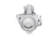 Starter 12 V 2,2 kW WALKER WST00362