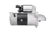 Starter 12 V 2,2 kW WALKER WST00362 Bild Starter 12 V 2,2 kW WALKER WST00362