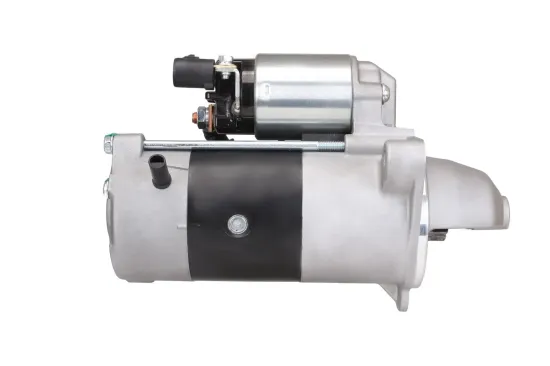 Starter 12 V 2,2 kW WALKER WST00362 Bild Starter 12 V 2,2 kW WALKER WST00362
