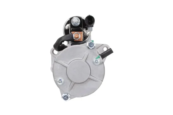 Starter 12 V 2,2 kW WALKER WST00362 Bild Starter 12 V 2,2 kW WALKER WST00362