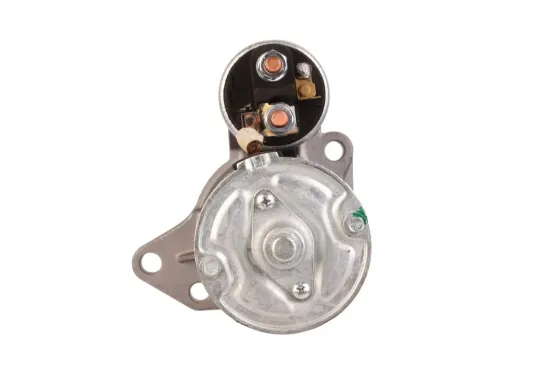 Starter 12 V 1,7 kW WALKER WST00363 Bild Starter 12 V 1,7 kW WALKER WST00363