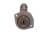 Starter 12 V 2 kW WALKER WST00364