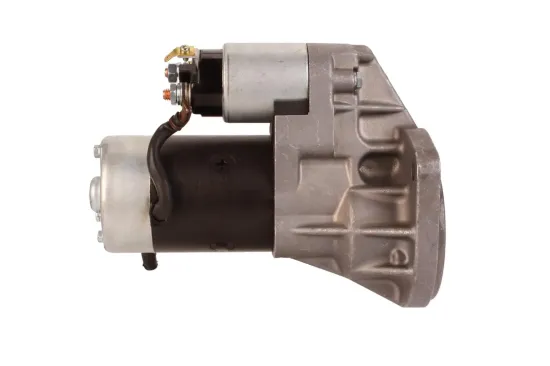 Starter 12 V 2 kW WALKER WST00364 Bild Starter 12 V 2 kW WALKER WST00364