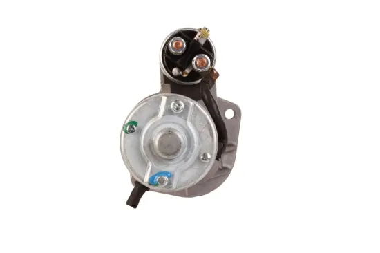 Starter 12 V 2 kW WALKER WST00364 Bild Starter 12 V 2 kW WALKER WST00364