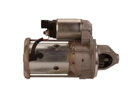 Starter 12 V 2 kW WALKER WST00365 Bild Starter 12 V 2 kW WALKER WST00365