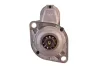 Starter 12 V 1,8 kW WALKER WST00366 Bild Starter 12 V 1,8 kW WALKER WST00366