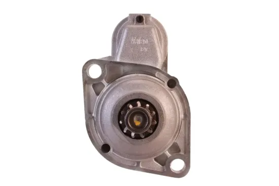 Starter 12 V 1,8 kW WALKER WST00366 Bild Starter 12 V 1,8 kW WALKER WST00366
