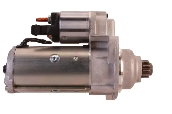 Starter 12 V 1,8 kW WALKER WST00366 Bild Starter 12 V 1,8 kW WALKER WST00366