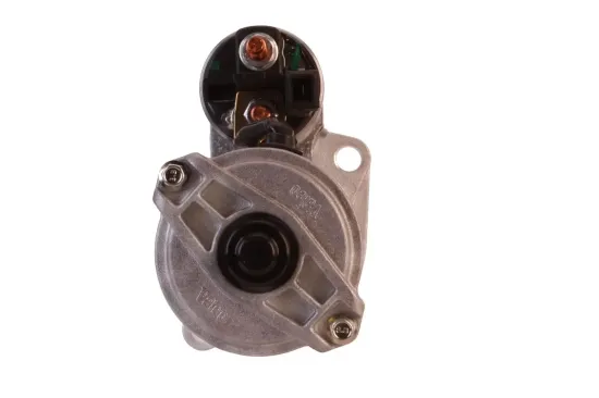 Starter 12 V 1,8 kW WALKER WST00366 Bild Starter 12 V 1,8 kW WALKER WST00366