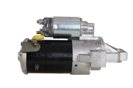 Starter 12 V 2,2 kW WALKER WST00367 Bild Starter 12 V 2,2 kW WALKER WST00367