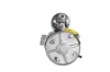 Starter 12 V 2,2 kW WALKER WST00367 Bild Starter 12 V 2,2 kW WALKER WST00367