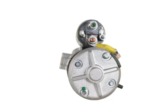 Starter 12 V 2,2 kW WALKER WST00367 Bild Starter 12 V 2,2 kW WALKER WST00367