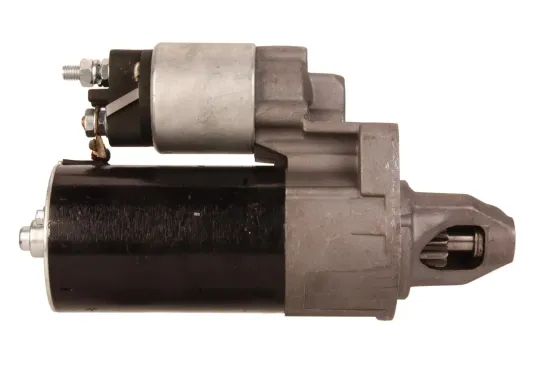 Starter 12 V 1,4 kW WALKER WST00368 Bild Starter 12 V 1,4 kW WALKER WST00368