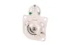 Starter 12 V 1,4 kW WALKER WST00370