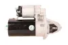 Starter 12 V 1,4 kW WALKER WST00370 Bild Starter 12 V 1,4 kW WALKER WST00370