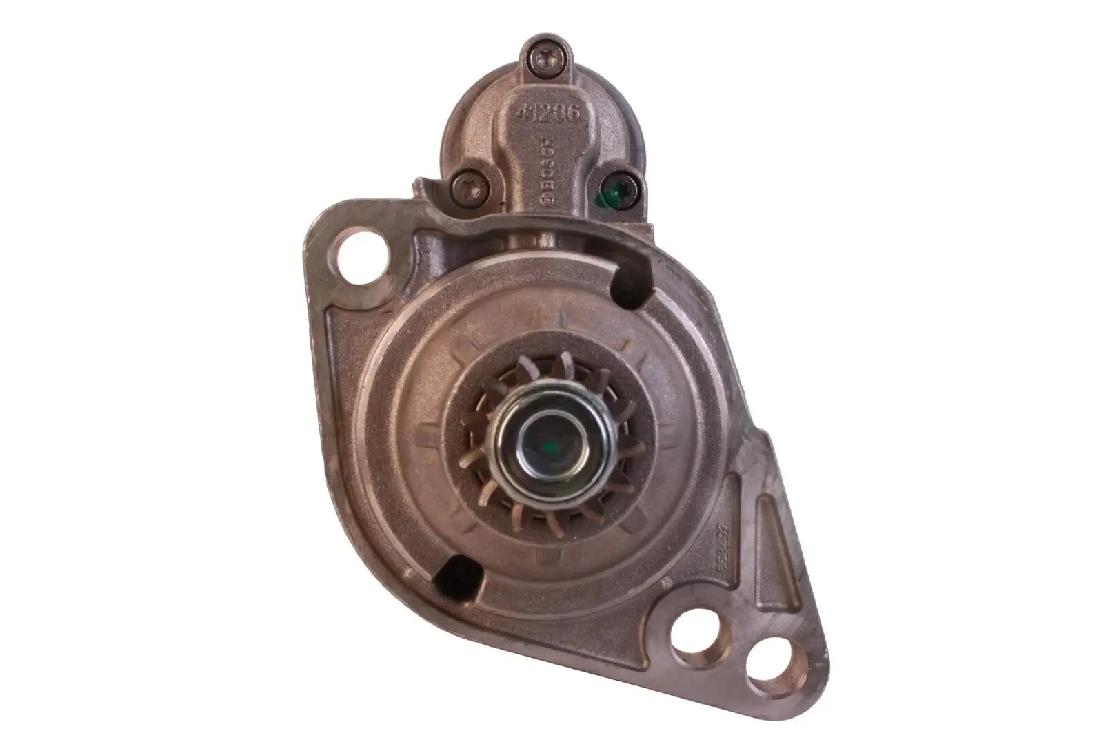 Starter 12 V 1,1 kW WALKER WST00371