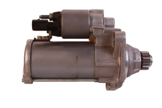 Starter 12 V 1,1 kW WALKER WST00371 Bild Starter 12 V 1,1 kW WALKER WST00371