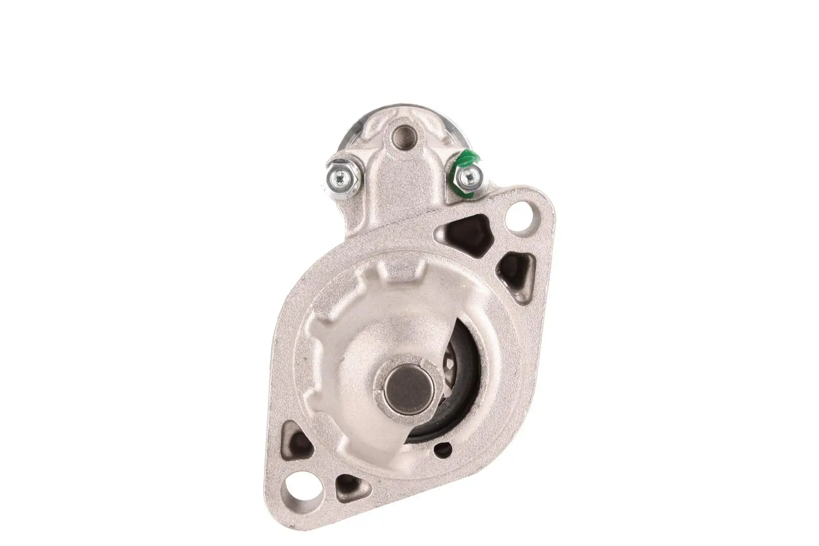 Starter 12 V 1 kW WALKER WST00372