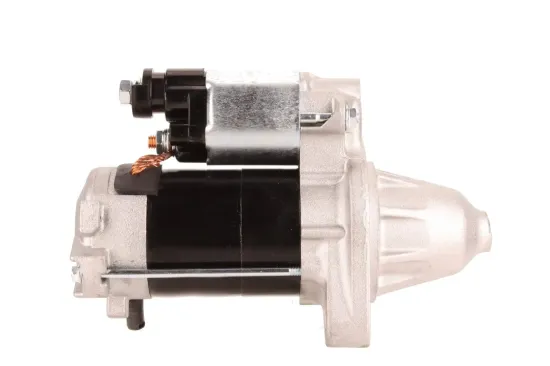 Starter 12 V 1 kW WALKER WST00372 Bild Starter 12 V 1 kW WALKER WST00372