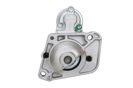 Starter 12 V 1,7 kW WALKER WST00373 Bild Starter 12 V 1,7 kW WALKER WST00373